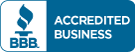 DennisBuysMotorcycles.com Dennis Spencer Goddard is Better Business Bureau Accredited