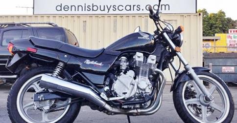 Sell My Honda For Cash Today
