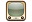 video blog icon