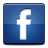 connect with Dennis Buys Cars on facebook