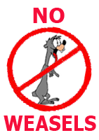 Dennis buys motorcycles and he makes it easy - No hassles No weasles - Fast cash for motorcycles Today