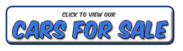Dennis Buys and sells used cars and Trucks click here to see used cars and trucks for sale on our AutoTrader site