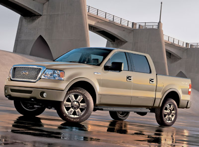 Dennis Buys and sells used cars and Trucks We Finance Easy Credit credito facile click here to see used cars and trucks for sale on our AutoTrader site