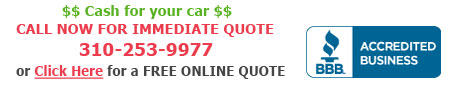 call now Better Business Bureau BBB