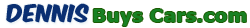 dbc logo